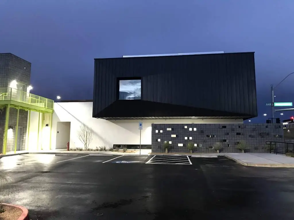 Seven Hills Endodontics & Microsurgery Center
