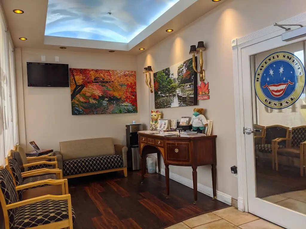 Children's Dentistry Foundation