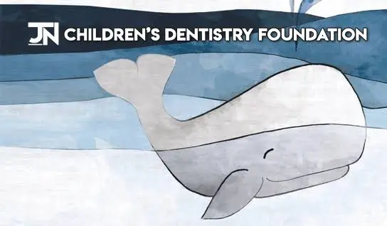 Children's Dentistry Foundation