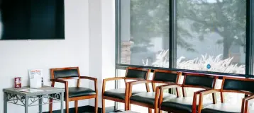 Professional Dental in Saratoga Springs
