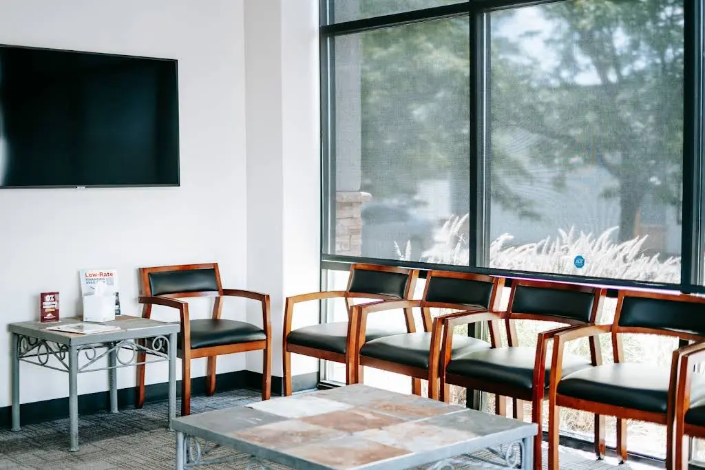 Professional Dental in Saratoga Springs