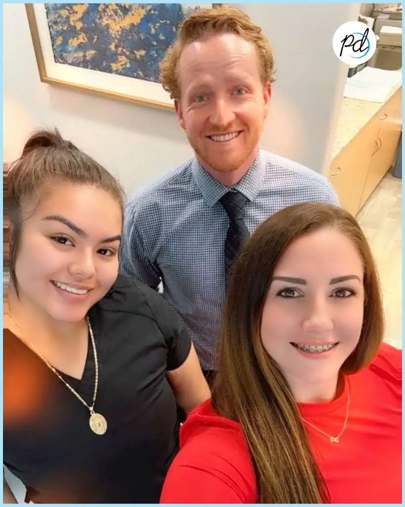 Professional Dental in Saratoga Springs