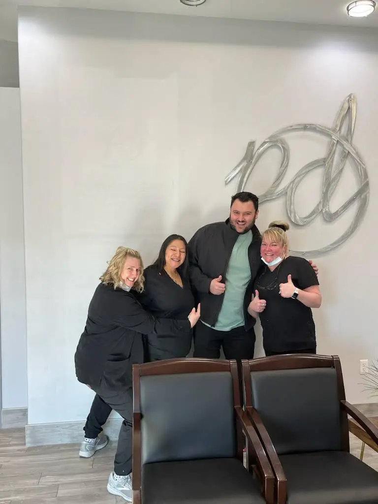 Professional Dental in Saratoga Springs