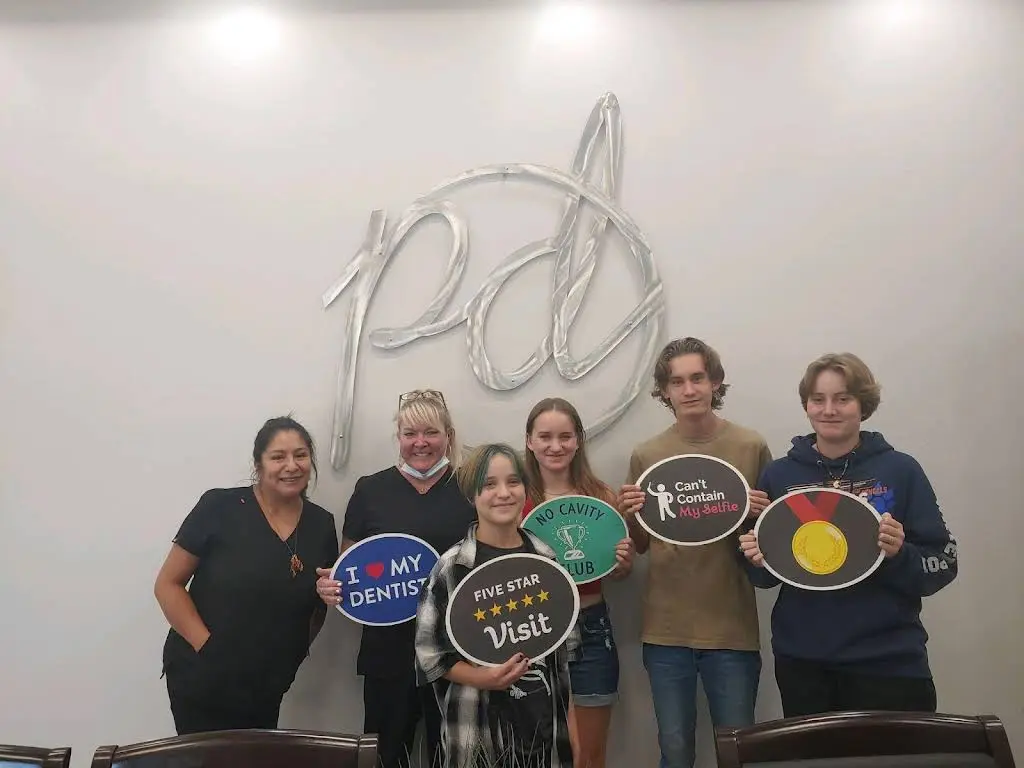 Professional Dental in Saratoga Springs