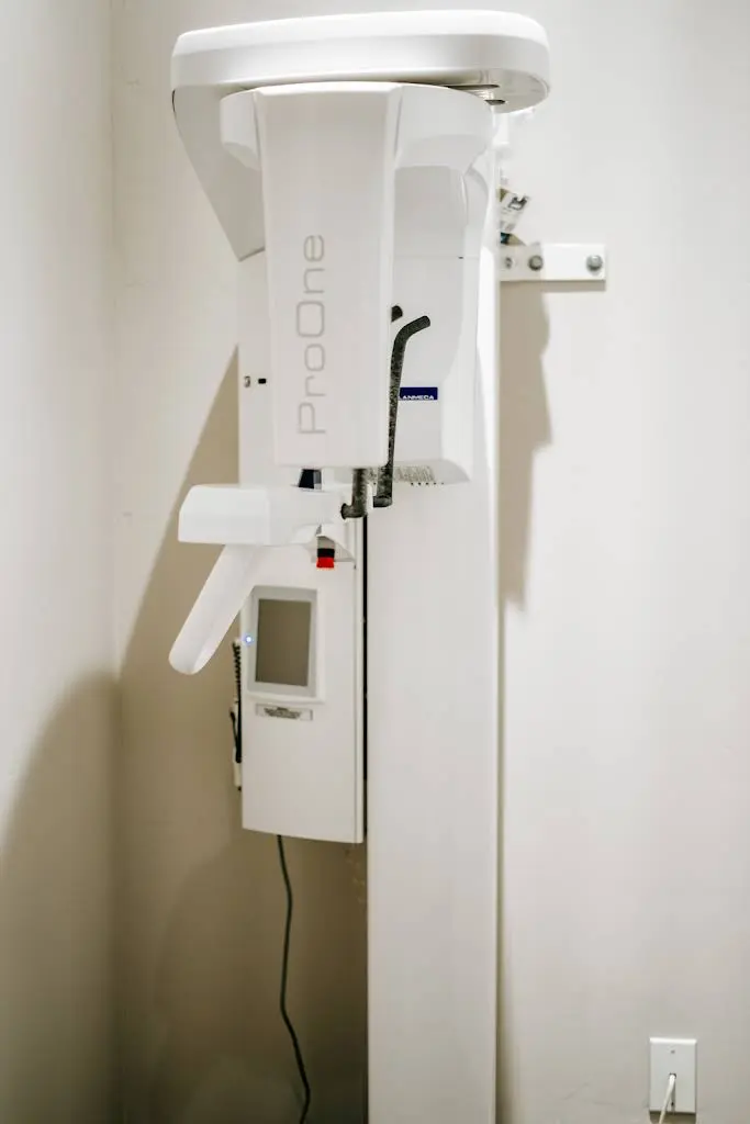 Professional Dental in Saratoga Springs