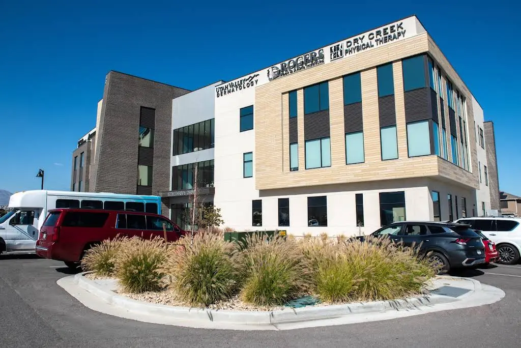 Riverside Endodontics