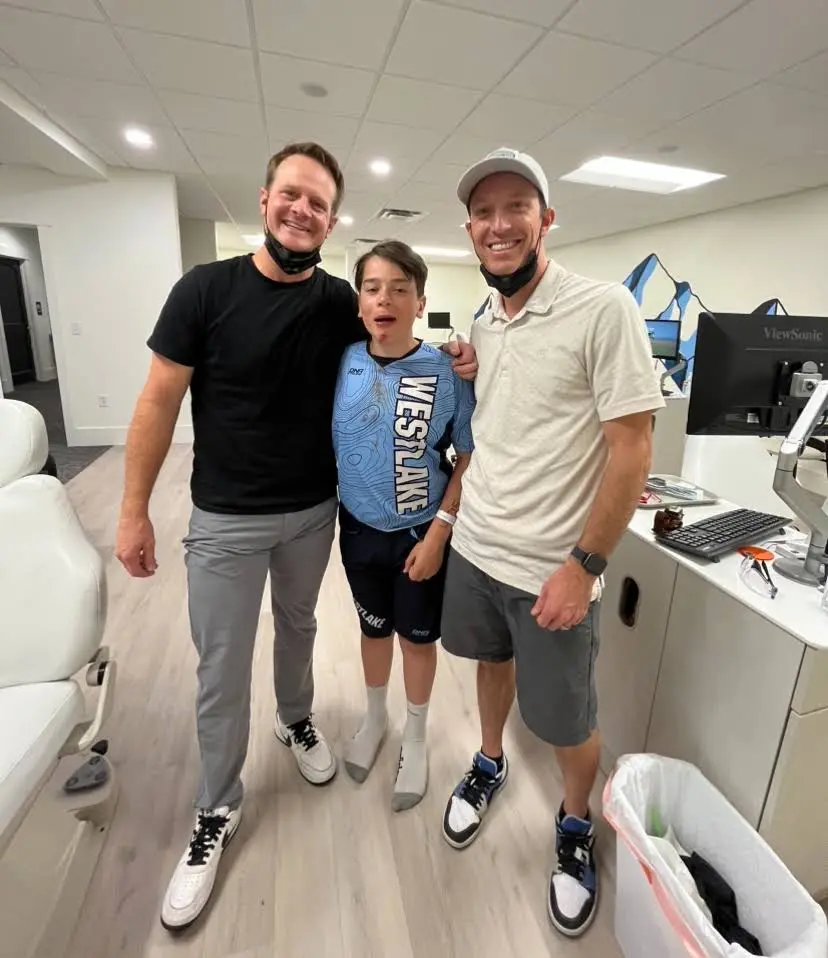 Riverside Endodontics