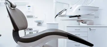 Palisades Dental