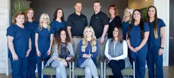 Elite Dental American Fork