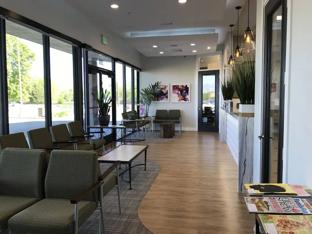Elite Dental American Fork