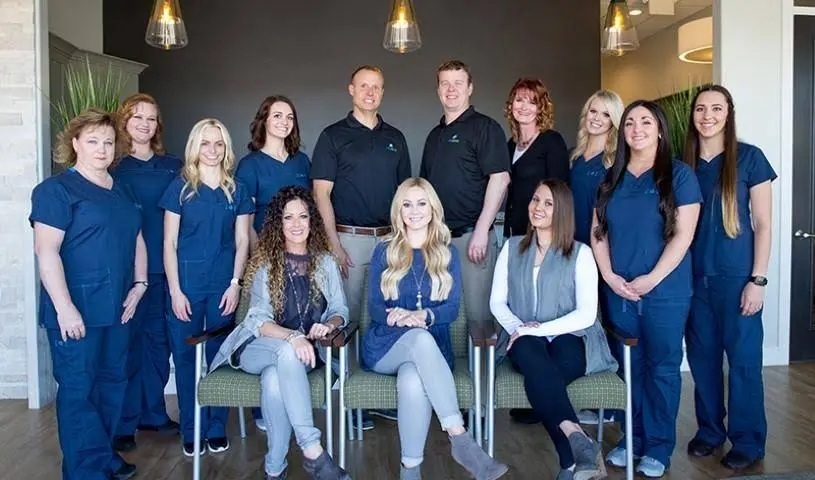 Elite Dental American Fork