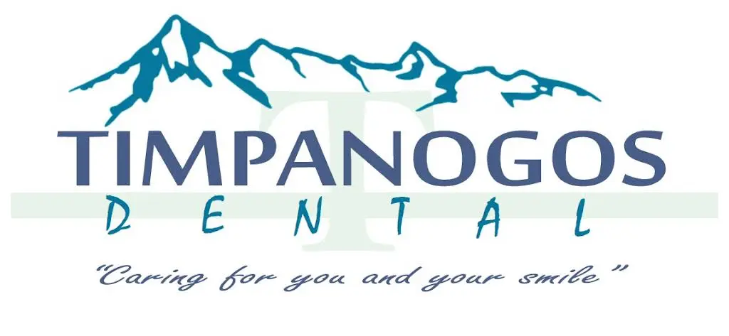 Timpanogos Dental