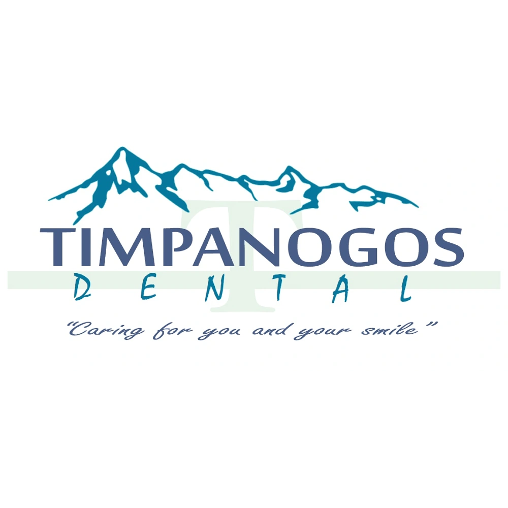 Timpanogos Dental