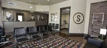 Swenson Orthodontics