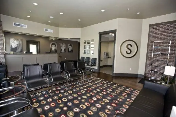 Swenson Orthodontics