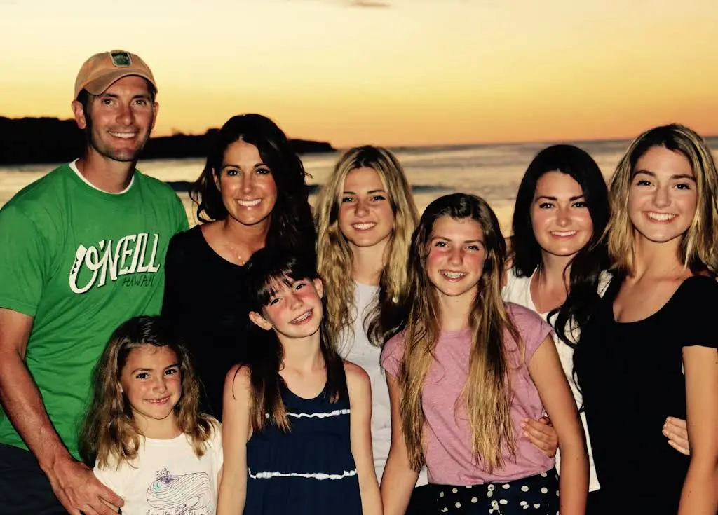 Swenson Orthodontics