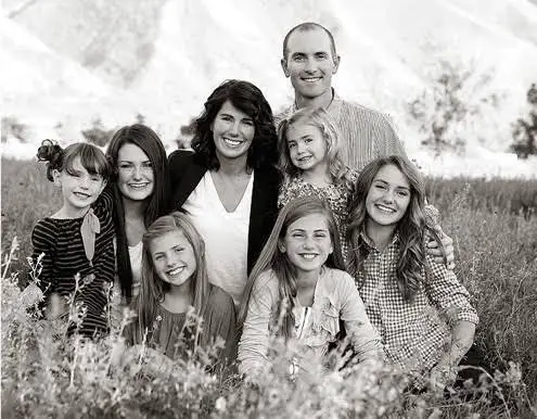 Swenson Orthodontics