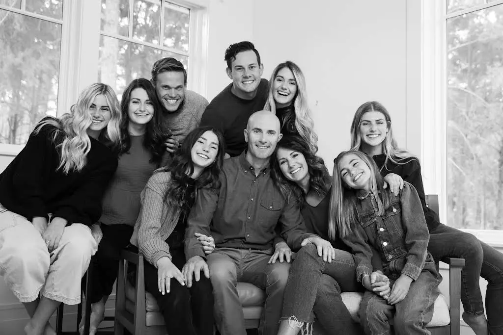 Swenson Orthodontics