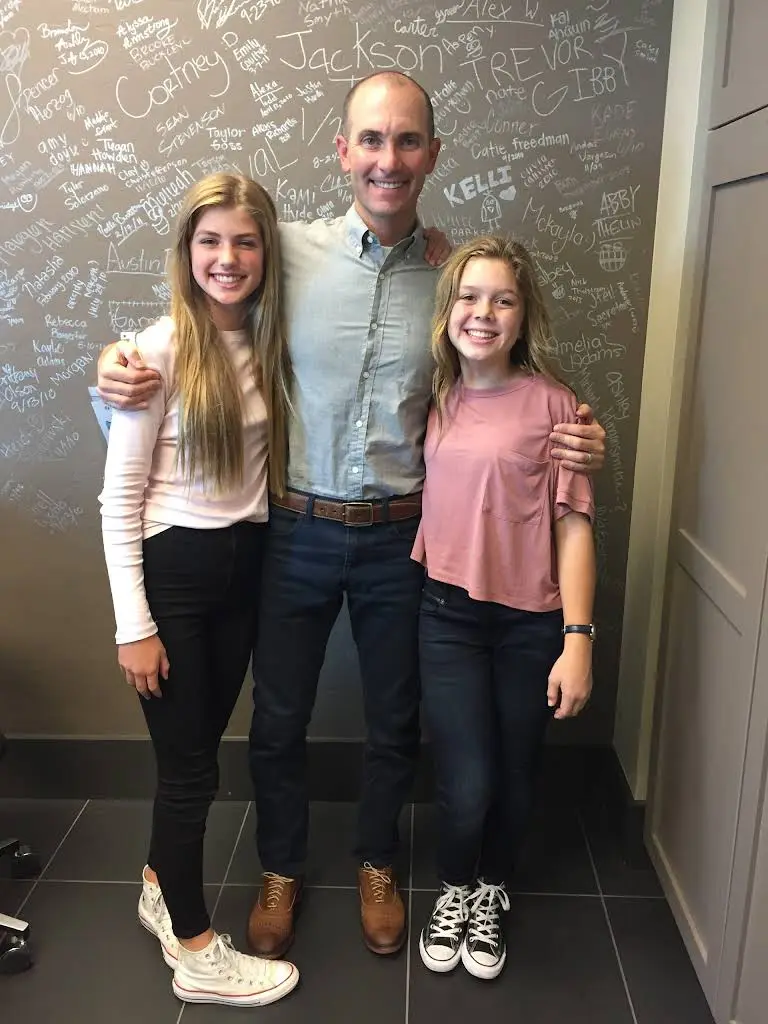 Swenson Orthodontics