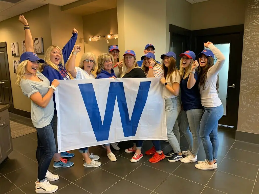 Swenson Orthodontics
