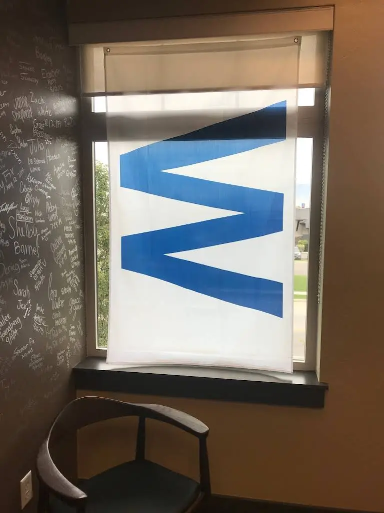 Swenson Orthodontics