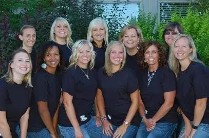 Swenson Orthodontics