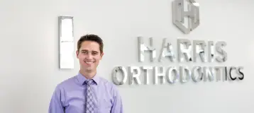 Harris Orthodontics - Highland