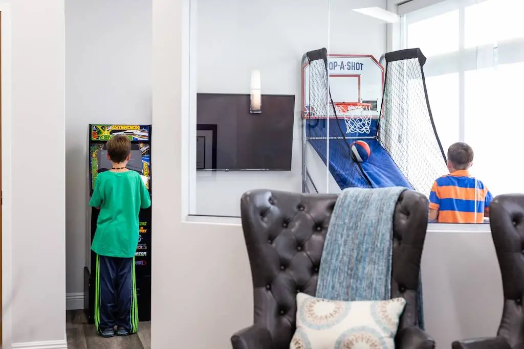 Harris Orthodontics - Highland