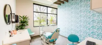 Aspen Heights General & Pediatric Dentistry