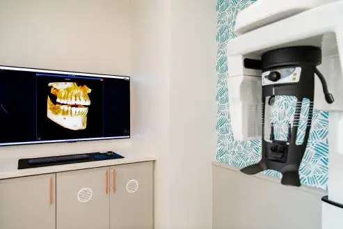 Aspen Heights General & Pediatric Dentistry