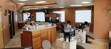 Smile Perfect Orthodontics