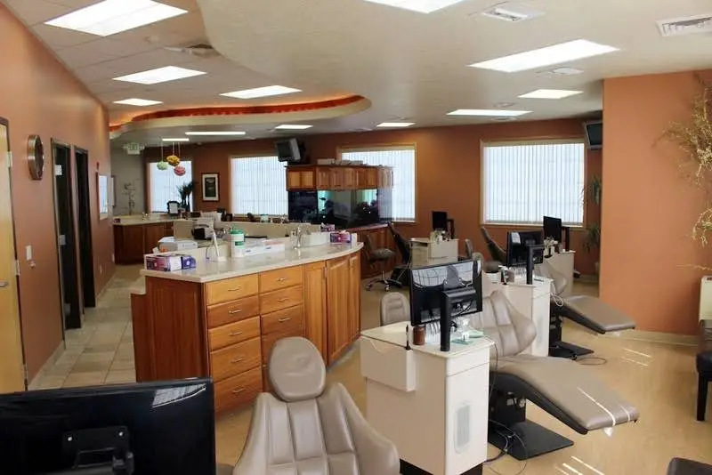 Smile Perfect Orthodontics