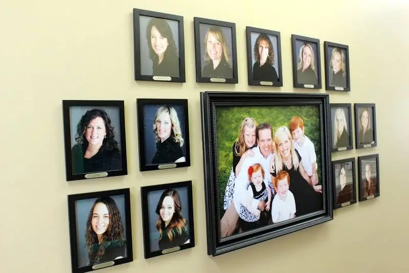 Smile Perfect Orthodontics
