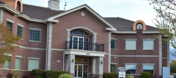 Lexington Heights Dental