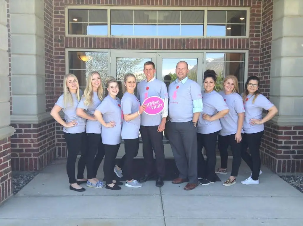 Lexington Heights Dental