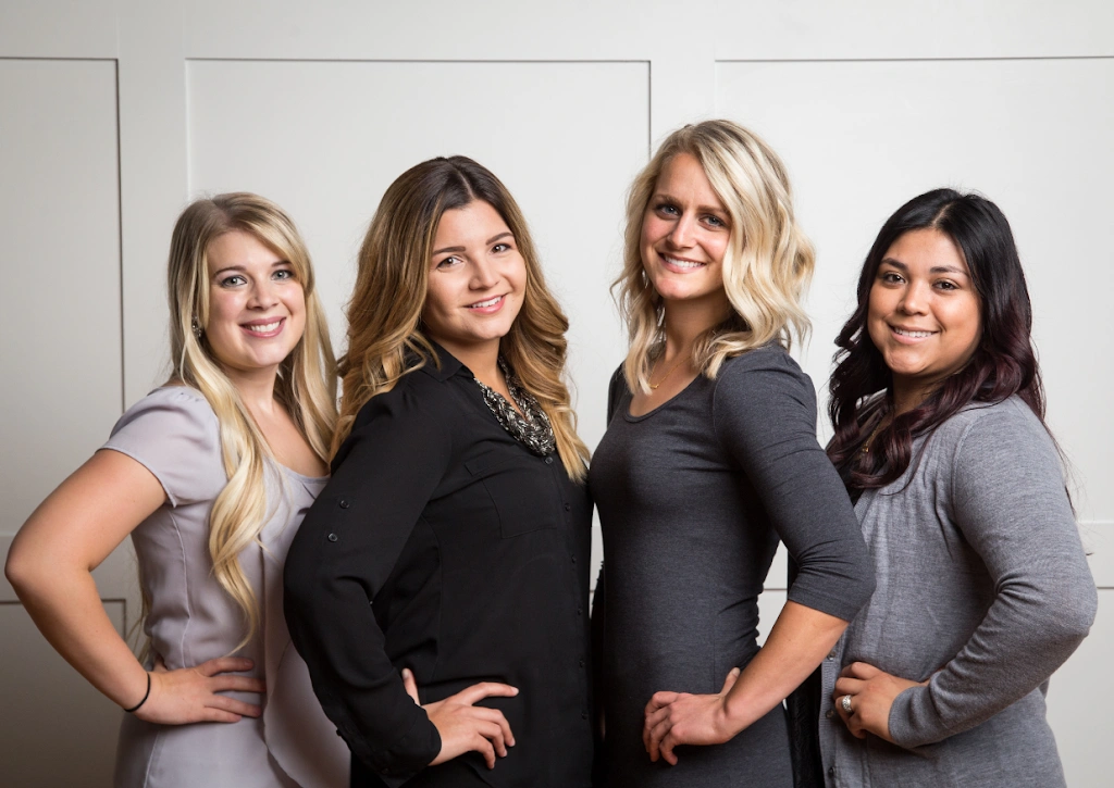 Lexington Heights Dental
