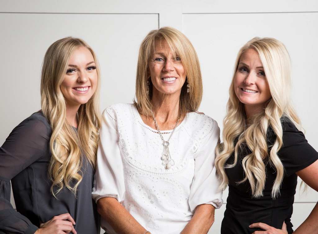 Lexington Heights Dental