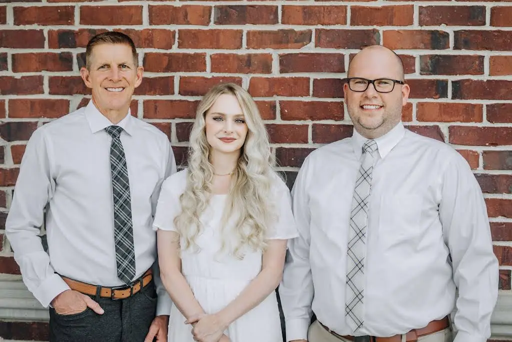 Lexington Heights Dental
