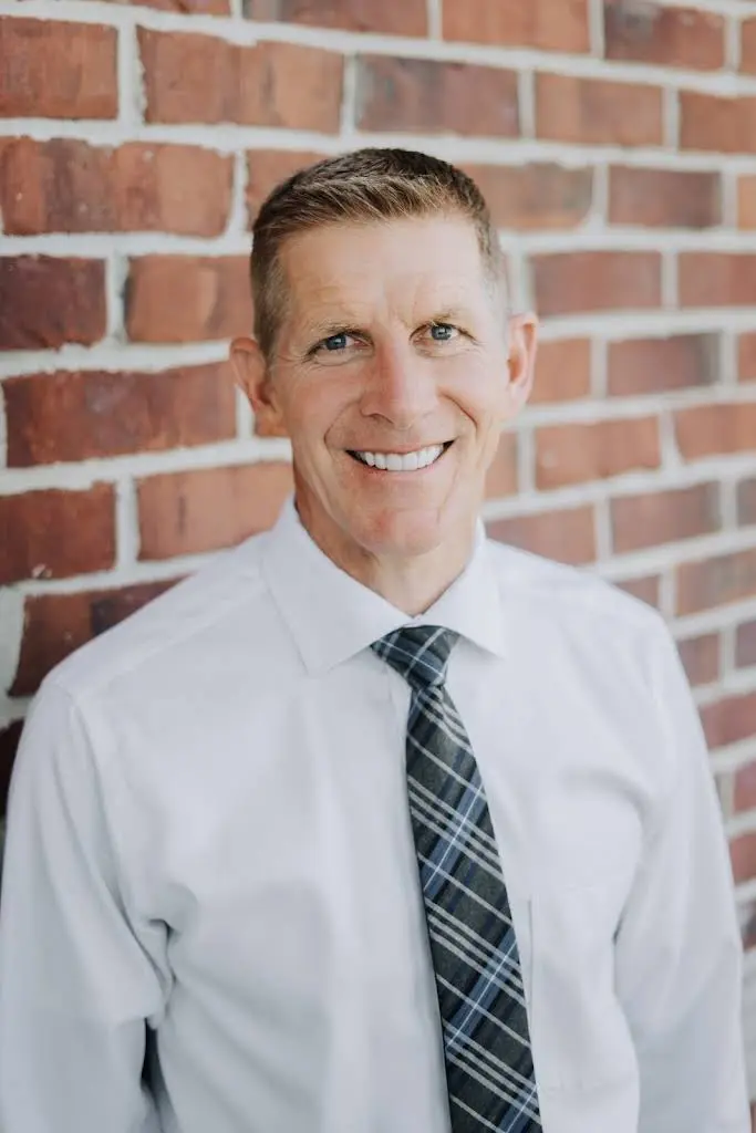 Lexington Heights Dental