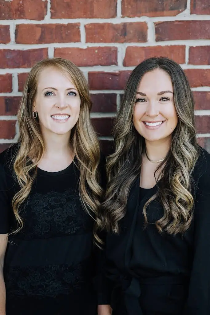 Lexington Heights Dental