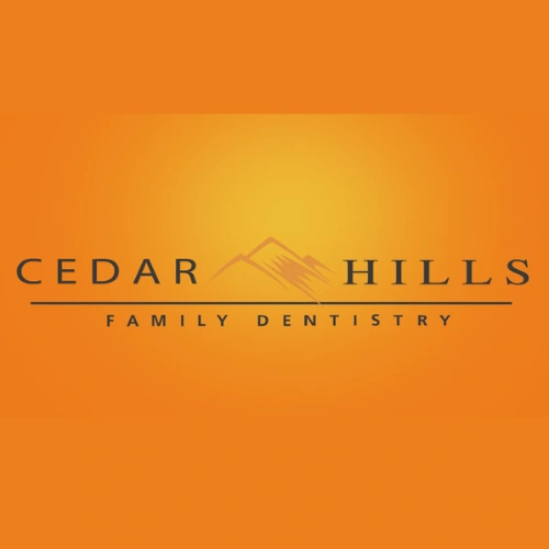 Cedar Hills Family Dentistry