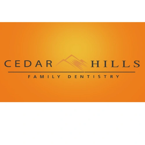 Cedar Hills Family Dentistry