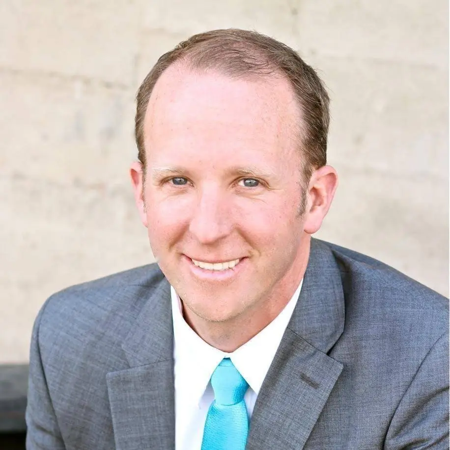 Cedar Hills Family Dentistry