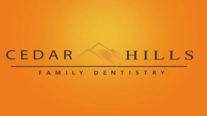 Cedar Hills Family Dentistry