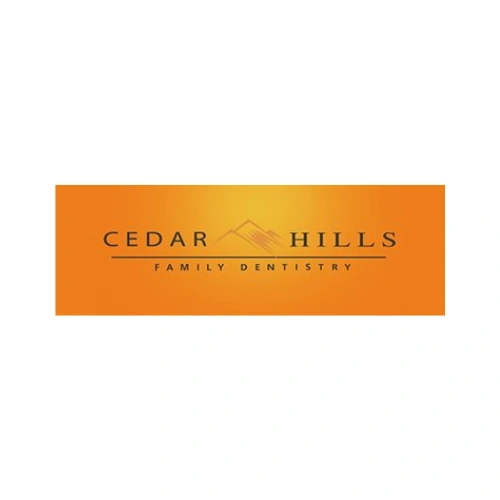 Cedar Hills Family Dentistry