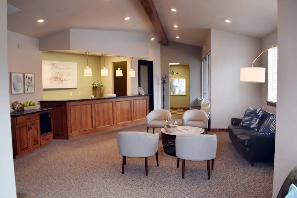 Lone Peak Dental