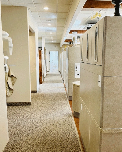Lone Peak Dental