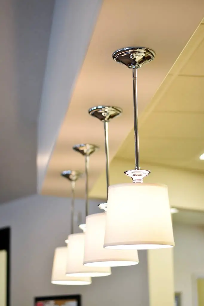 Lone Peak Dental