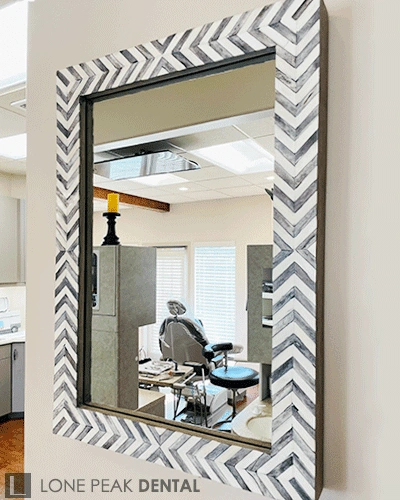 Lone Peak Dental