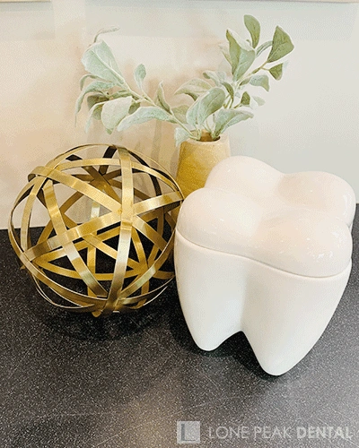 Lone Peak Dental